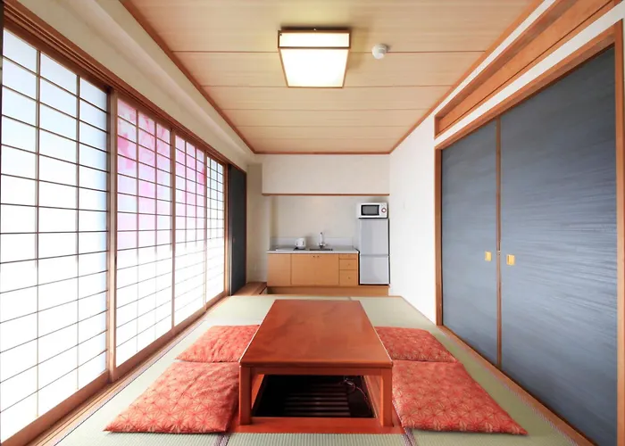 Yutorelo-An Annex