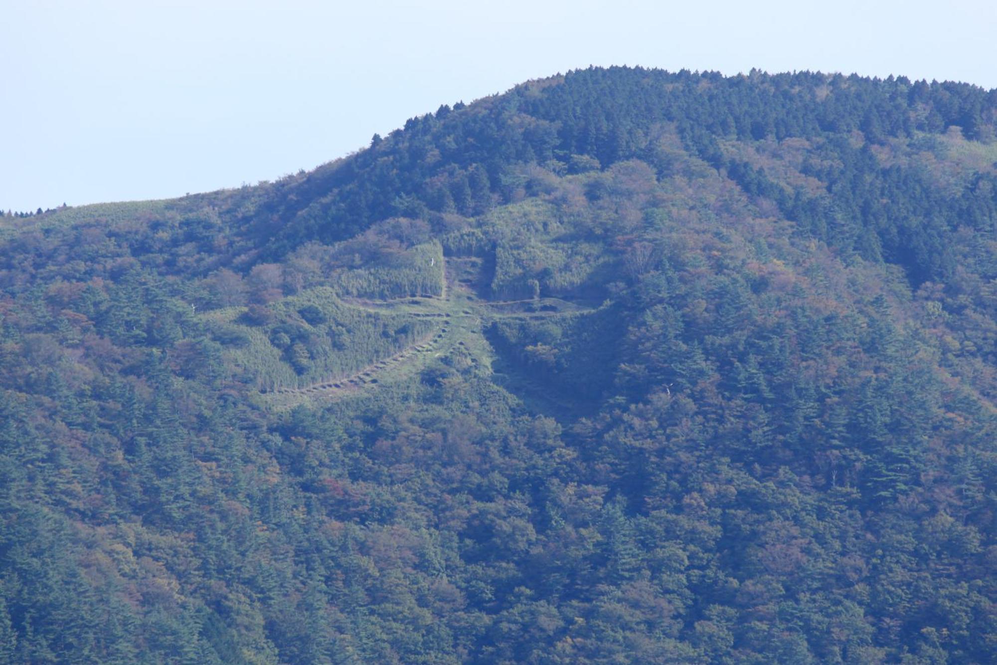 Yutorelo-an Annex Ryokan