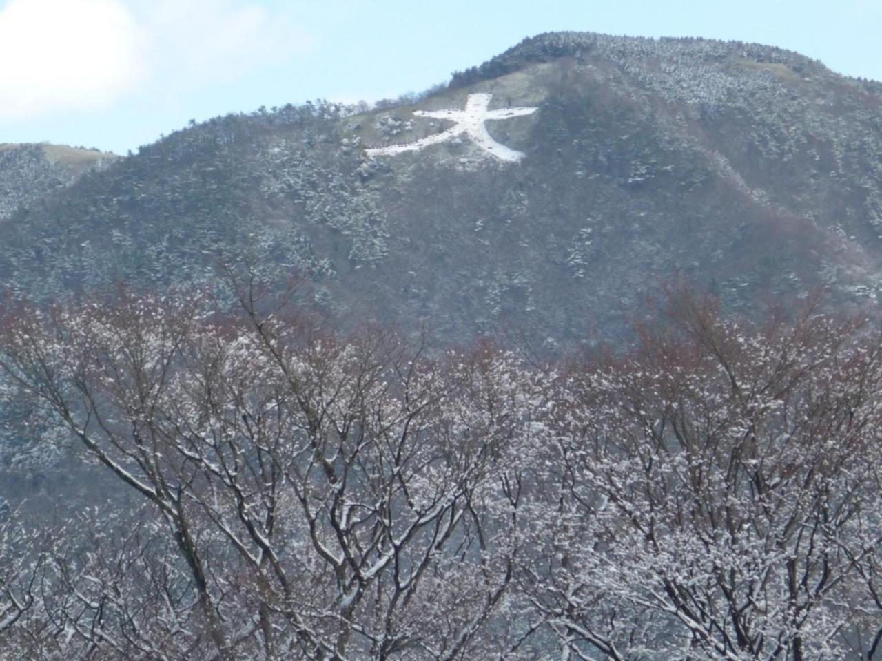Yutorelo-an Annex Ryokan Hakone
