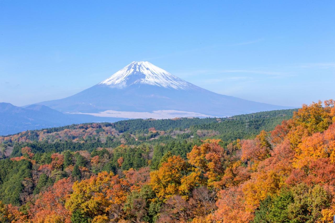 Yutorelo-an Annex Ryokan 4*