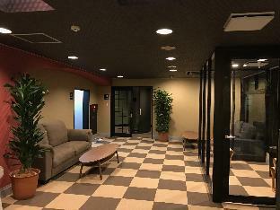 Yutorelo-an Annex Ryokan 4*
