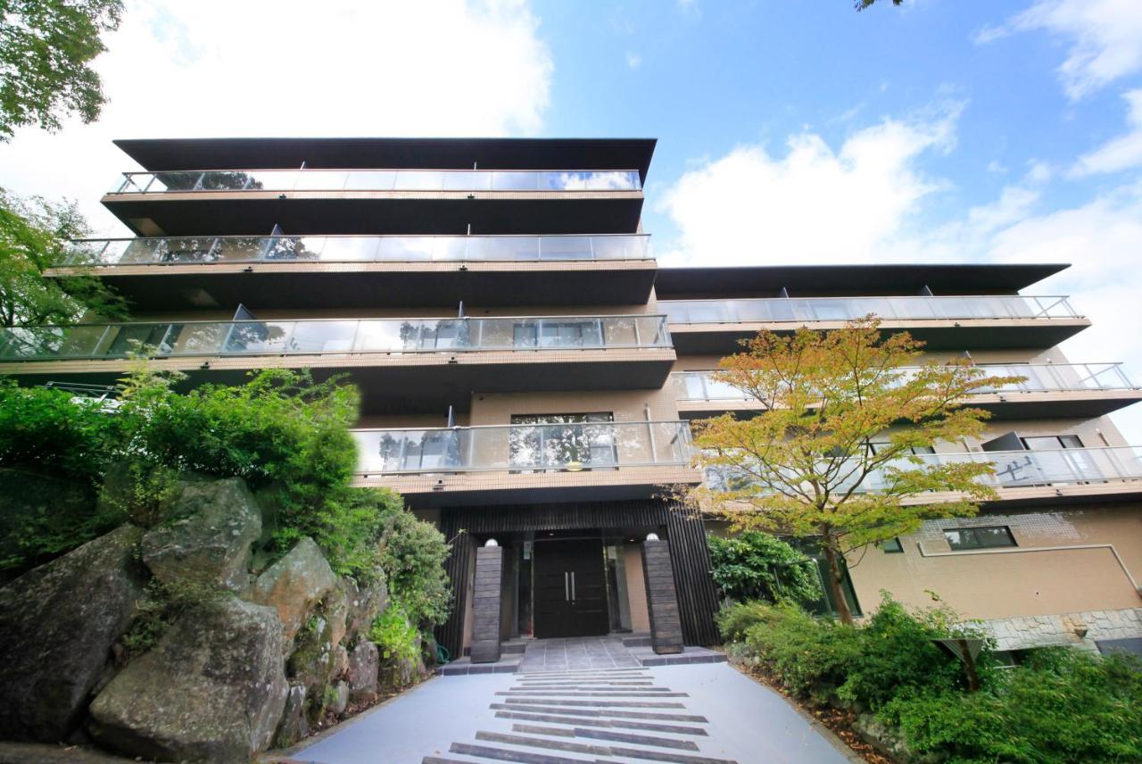 Ryokan Yutorelo-an Annex 4*